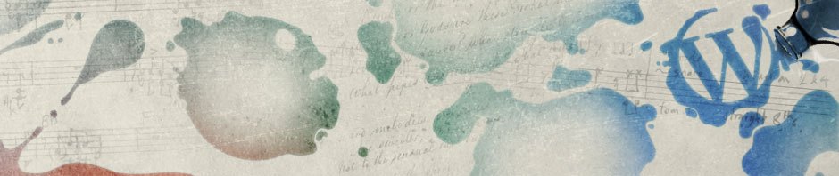 Introduction to Academic Writing